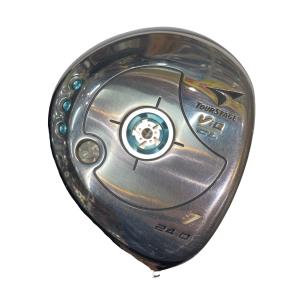 �s�n�t�q�r�s�`�f�d�@�u���p�@�b�k�i�Q�O�O�U�j�@�V�v�@���f�B�[�X