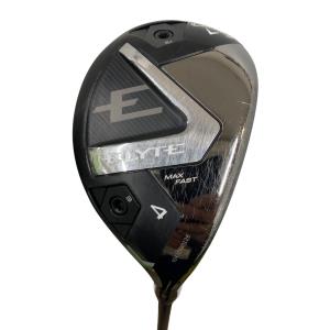 �d�k�x�s�d�@�l�`�w�@�e�`�r�s�@�t�S