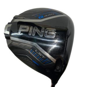 �f�S�S�O�@�k�r�s�@�@�X°