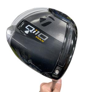 �p���P�O�@�l�`�w�@�@�X°