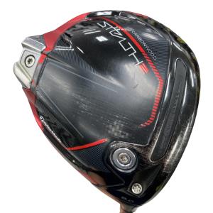 �r�s�d�`�k�s�g�Q�@�@�X°