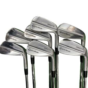 �s�����������@�l�������@�q�n�q�r�@�o�q�n�s�n�@�V�r