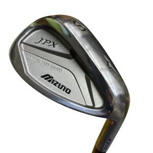 �i�o�w�@�d�T�O�O�@�e�n�q�f�d�c�@�r�v