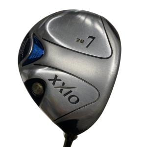 �w�w�h�n�i�Q�O�O�W�j�@�V�v