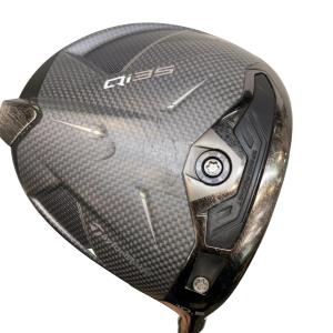 �p���R�T�@�P�O�D�T°