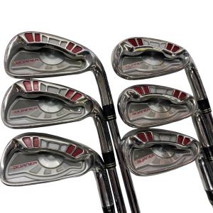 �a�t�q�m�d�q�i�Q�O�O�V�j�@�@�U�r