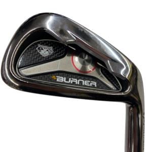 �a�t�q�m�d�q�@�s�o�@���S