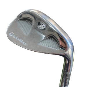 �q�`�b�@�y�@�s�o�@�T�Q°�^�O�W°