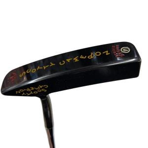 �r�b�n�s�s�x�@�b�`�l�d�q�n�m�@�r�s�t�c�h�n�@�c�d�r�h�f�m�@�P�D�T�i�Q�O�O�R�j�@�R�T�C���`