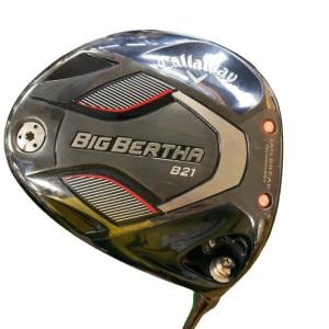 �a�h�f�@�a�d�q�s�g�`�@�a�Q�P�@�P�O�D�T°