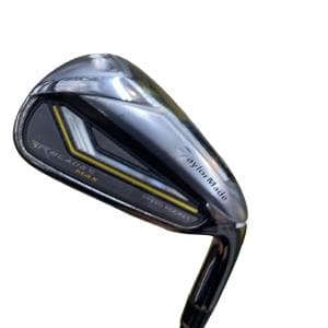 �q�n�b�j�d�s�@�a�k�`�c�d�y�@�l�`�w�@�W�r