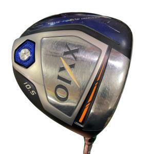 �w�w�h�n�i�Q�O�P�W�j�@�P�O�D�T°