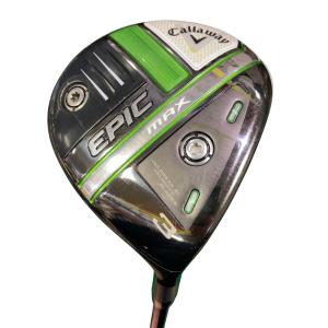 �d�o�h�b�@�l�`�w�@�@�R�v