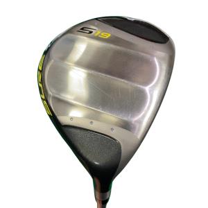 �r�t�q�d�@�c�c�@�Q�D�O�@�T�v