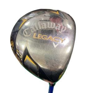 �k�d�f�`�b�x�i�Q�O�P�Q�j�@�@�X�D�T°