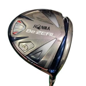 �a���@�y�d�`�k�@�T�R�T�@�P�O�D�T°