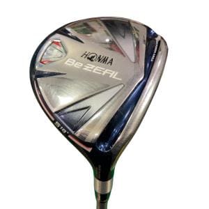 �a���@�y�d�`�k�@�T�R�T�@�T�v