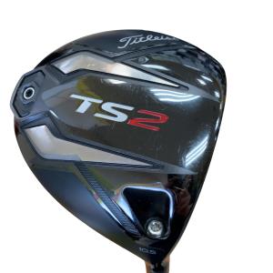 �s�r�Q�@�P�O�D�T°