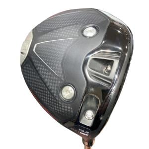 �a�q�h�c�f�d�r�s�n�m�d�@�a�w�P�@�r�s�@�P�O�D�T°