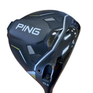 �f�S�R�O�@�l�`�w�@�P�O�j�@�P�O�D�T°