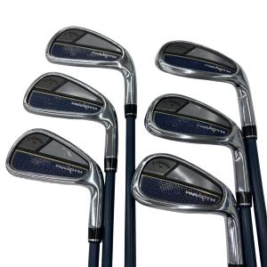 �o�`�q�`�c�x�l�@�V�r