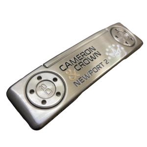 �r�b�n�s�s�x�@�b�`�l�d�q�n�m���b�q�n�v�m�@�m�d�v�o�n�q�s�@�Q�@�R�R�C���`