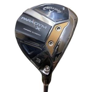 �o�`�q�`�c�x�l�@�w�@�R�v