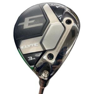 �d�k�x�s�d�@�@�R�g�k