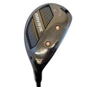 �l�`�u�q�h�j�@�o�q�n�@�t�R