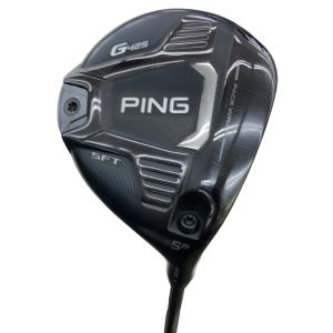 �f�S�Q�T�@�r�e�s�@�T�v�i�A�[�R�X�t���j