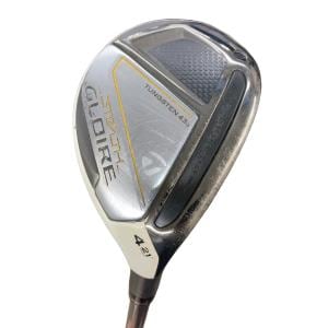 �r�s�d�`�k�s�g�@�f�k�n�h�q�d�@�t�S