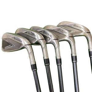 �r�s�d�`�k�s�g�@�@�T�r