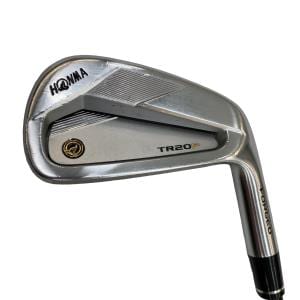 �s�n�t�q�@�v�n�q�k�c�@�s�q�Q�O�o�@�U�r