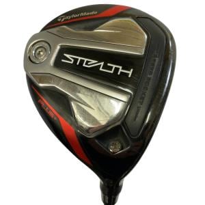 �r�s�d�`�k�s�g�@�o�k�t�r�{�@�T�v