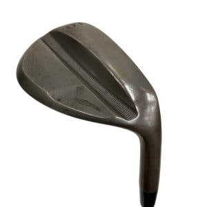 �q�l�|�v�@�m�[���b�L�@�U�O°