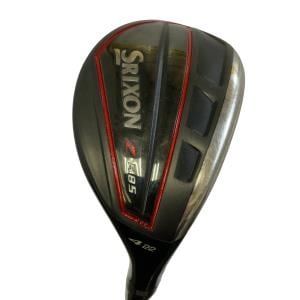 �r�q�h�w�n�m�@�y�@�g�W�T�@�t�S