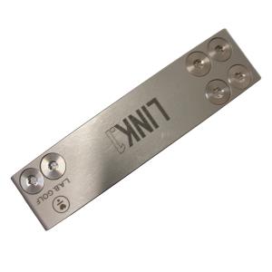 �k�D�`�D�a�D�f�n�k�e�@�k�h�m�j�D�P�@�R�R�C���`