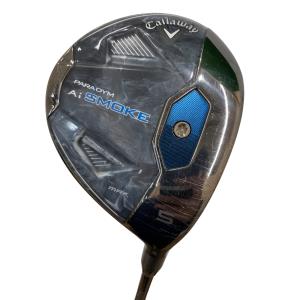 �o�`�q�`�c�x�l�@�`���@�r�l�n�j�d�@�l�`�w�@�@�T�v