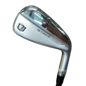 �v�����������@�����������@�r�s�`�e�e�@�l�n�c�d�k�@�q�a�@�t�s�h�k�h�s�x�i�Q�O�Q�T�j�@�t�Q