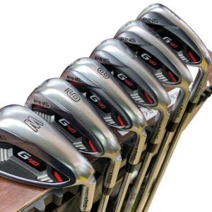 �f�S�P�O�@�@�U�r