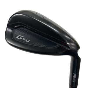 �f�V�P�O�@�t�v