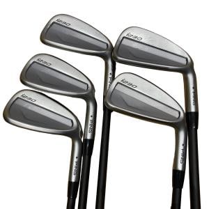 ���Q�R�O�@�U�r