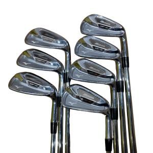 �l�o�|�T�X�@�V�r