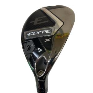 �d�k�x�s�d�@�w�@�t�S