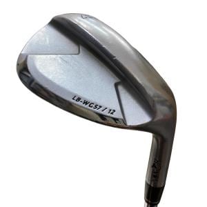 �k�a�|�v�f�@�T�V°�^�P�Q°