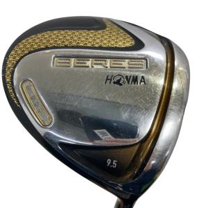 �a�d�q�d�r�i�Q�O�P�X�j�@�@�X�D�T°