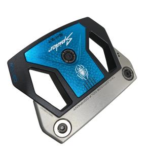 �r�����������@�T�j�|�y�s�@�b�n�t�m�s�d�q�@�a�`�k�`�m�b�d�@�R�W�C���`