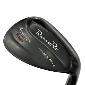 �q�������q���@�`���������������@�r�����������@�c�n�t�a�k�d�@�v�`�u�d�@�T�U°