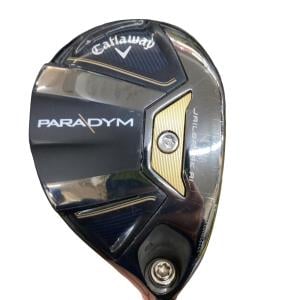 �o�`�q�`�c�x�l�@�Q�S°