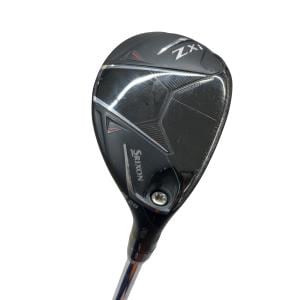 �r�q�h�w�n�m�@�y�w���@�g�U